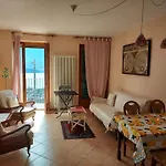 Casa Angela Gravedona * Consiglio di Rumo