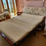 Casa Angela Gravedona Appartement *