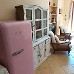 Appartement Casa Angela Gravedona Consiglio di Rumo