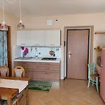 Casa Angela Gravedona Appartement Consiglio di Rumo