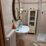 Casa Angela Gravedona *
