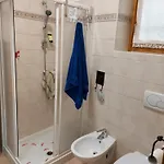 Casa Angela Gravedona