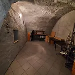 Casa Angela Gravedona Consiglio di Rumo