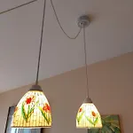 Casa Angela Gravedona Appartement Consiglio di Rumo