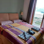 Casa Angela Gravedona