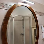 Casa Angela Gravedona Appartement Consiglio di Rumo