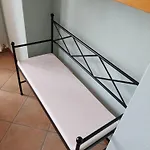 Casa Angela Gravedona Appartement *