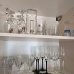Casa Angela Gravedona Appartement Consiglio di Rumo
