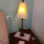 Casa Angela Gravedona *