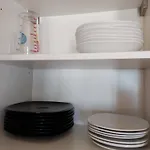 Casa Angela Gravedona