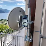 Appartement Casa Angela Gravedona *