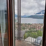 Casa Angela Gravedona Appartement Consiglio di Rumo