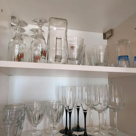 Casa Angela Gravedona Appartement Consiglio di Rumo